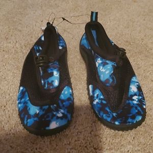 Kids water 💧 shoes